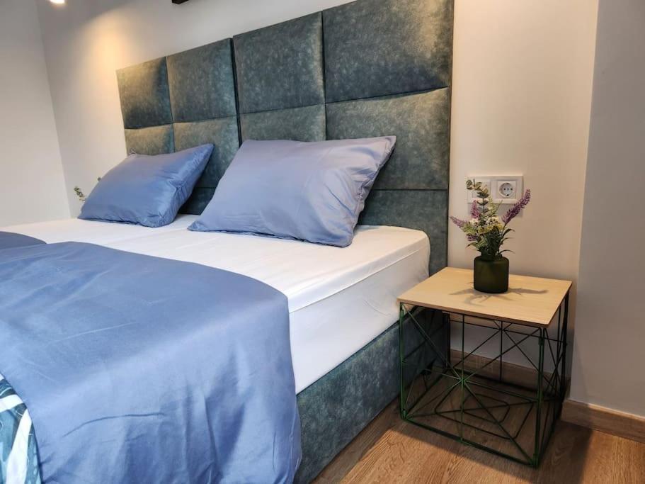 Lux House Attiki Vipgreece Lägenhet Aten Exteriör bild